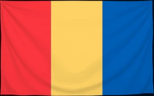 Флаг